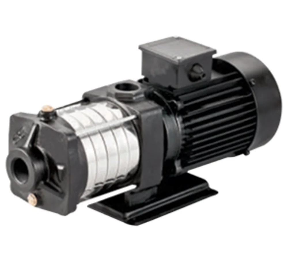 Lubi Pumps dealers in Panchkula